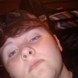 Meet your Posher, Zane